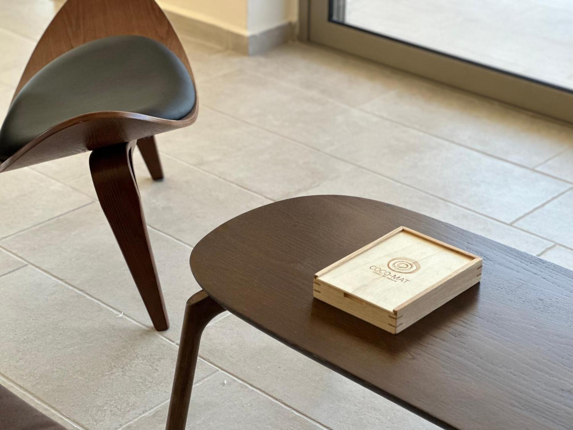 Topos Luxury Stay Heraion Loutráki Dış mekan fotoğraf